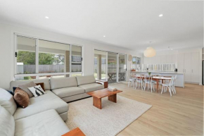 Lux Living Cowes